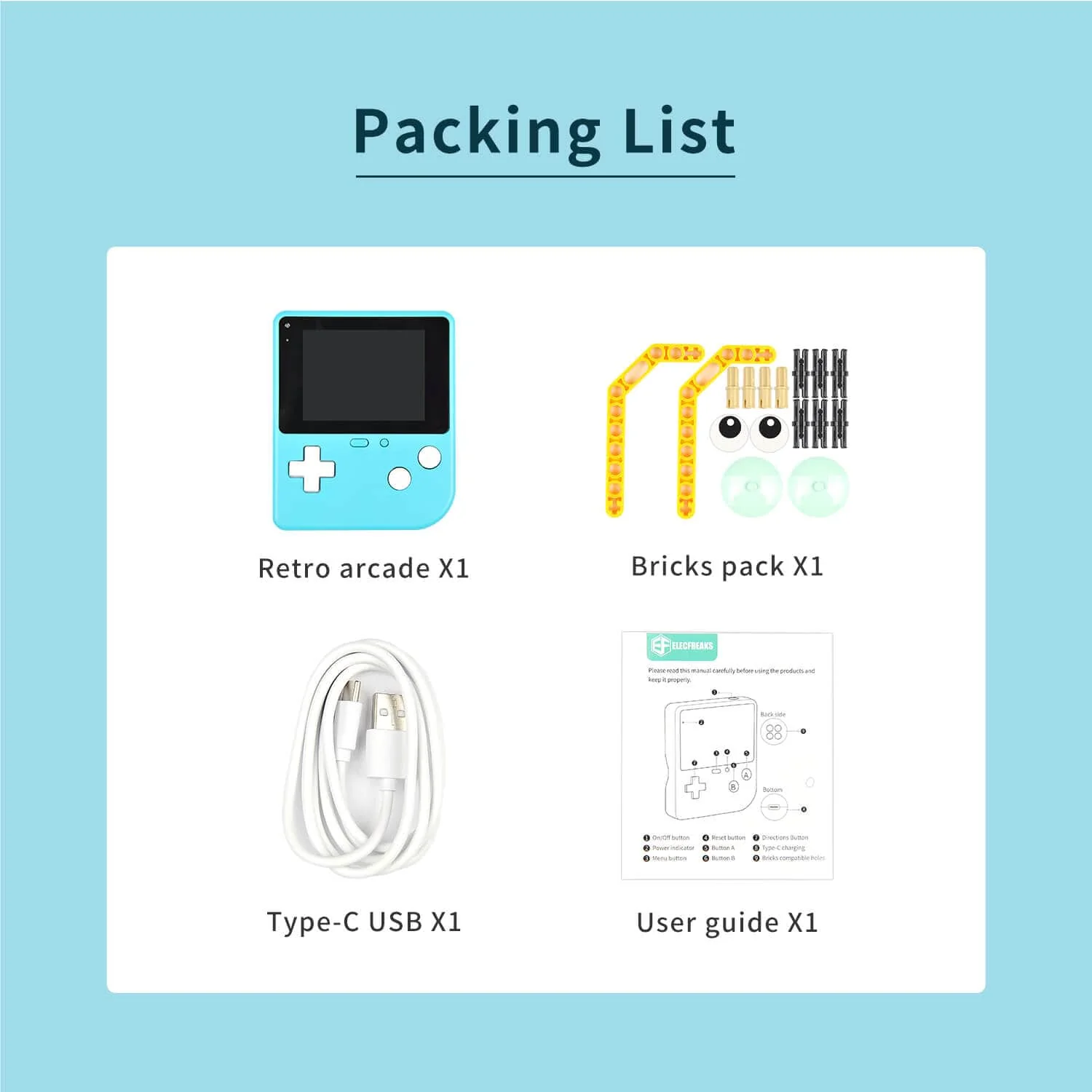 Product image 11