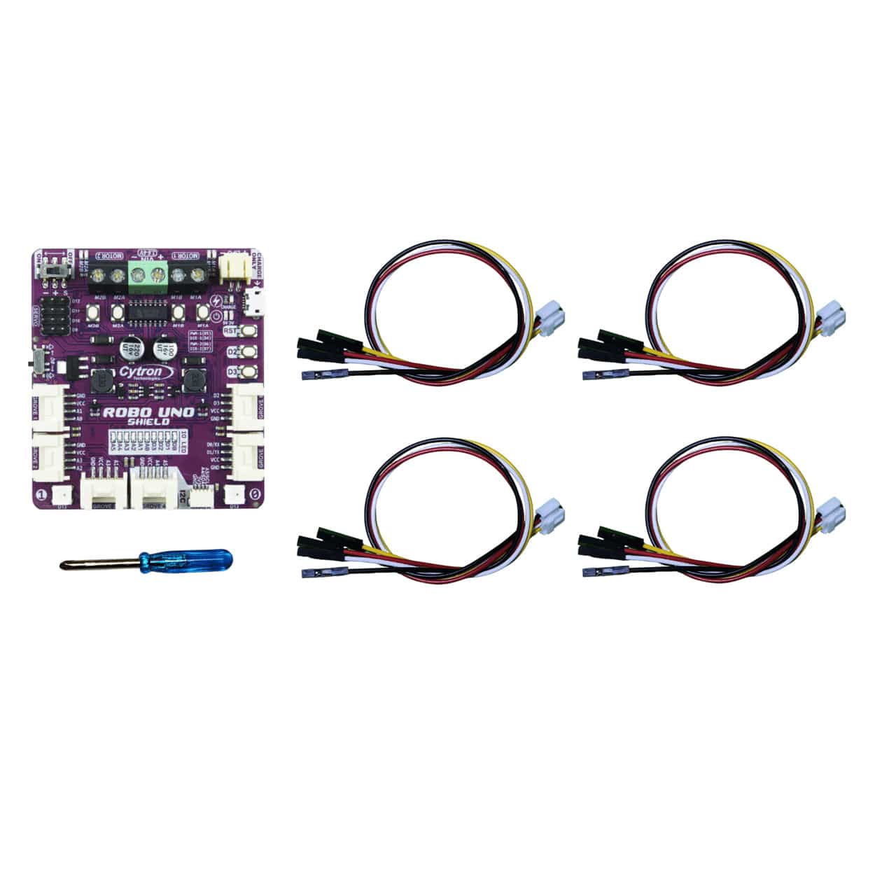 Product image 14