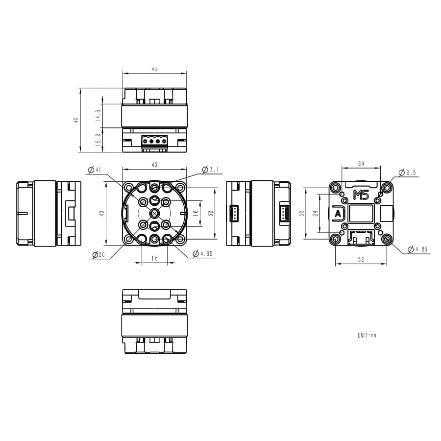 Product image 7