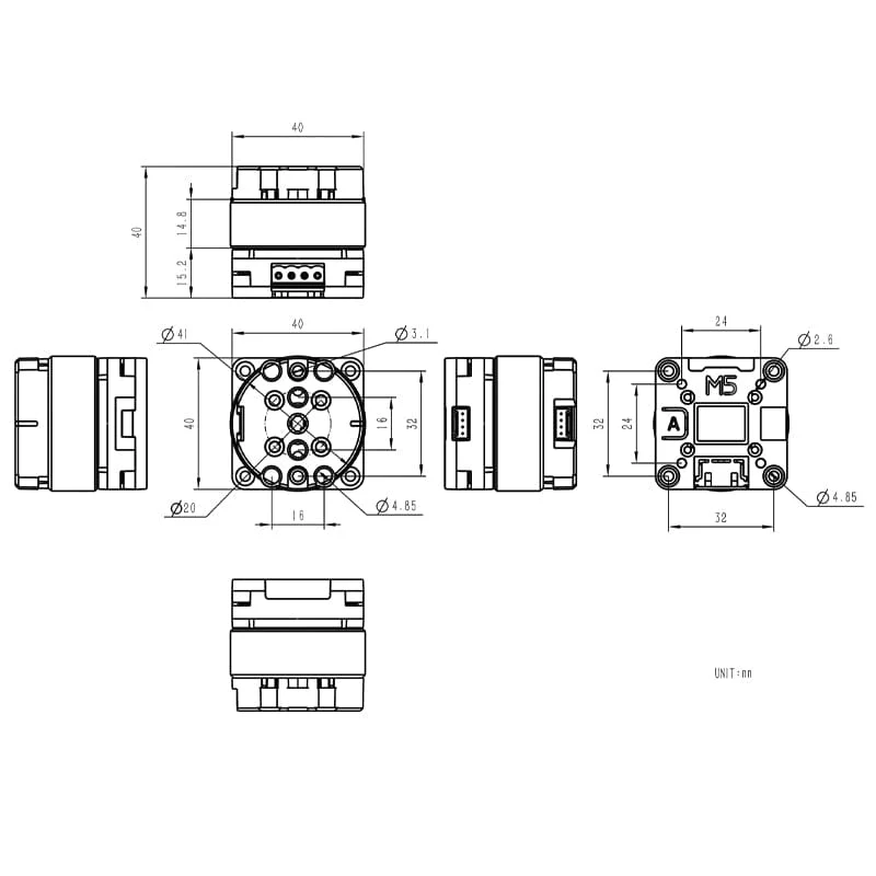 Product image 10