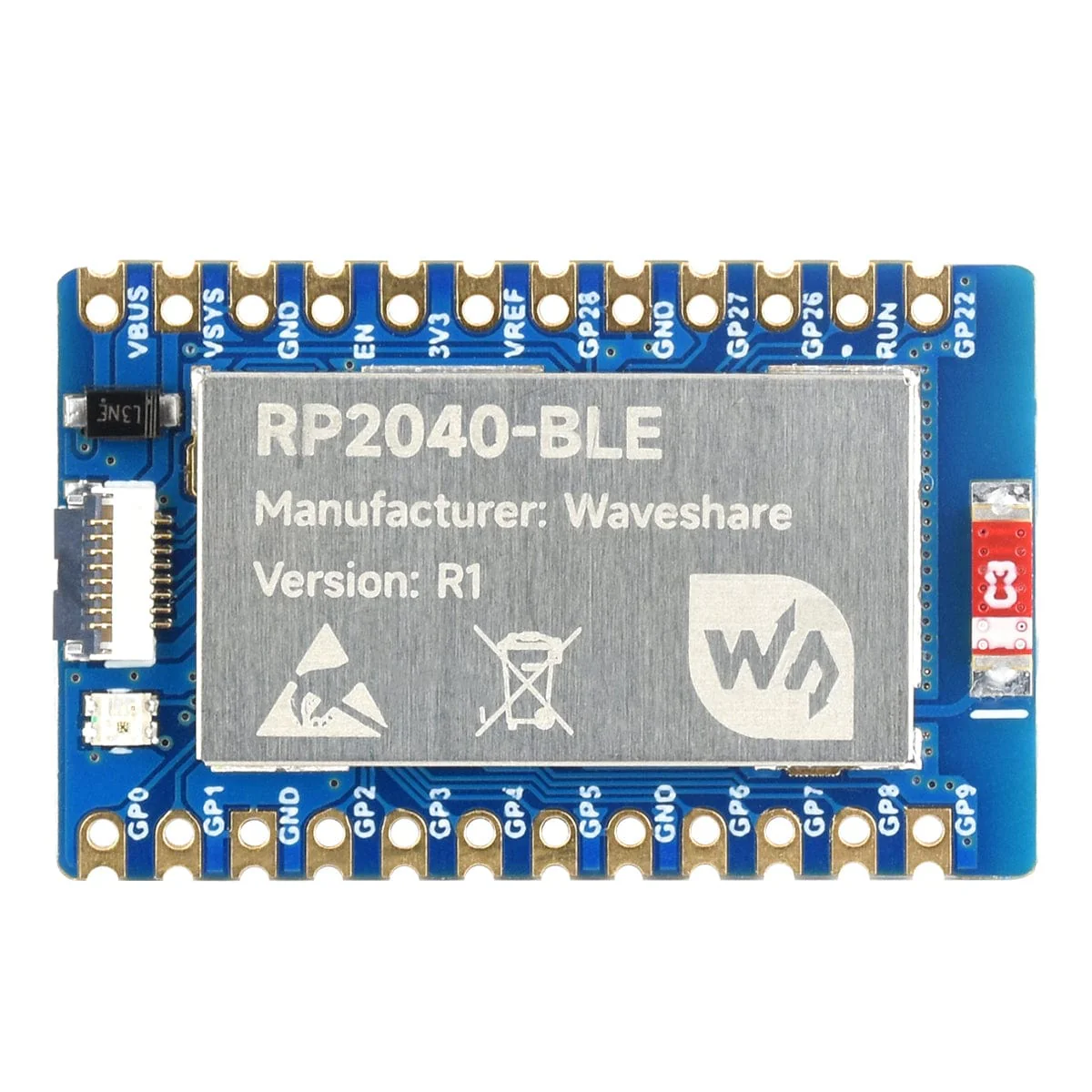 Product image 3