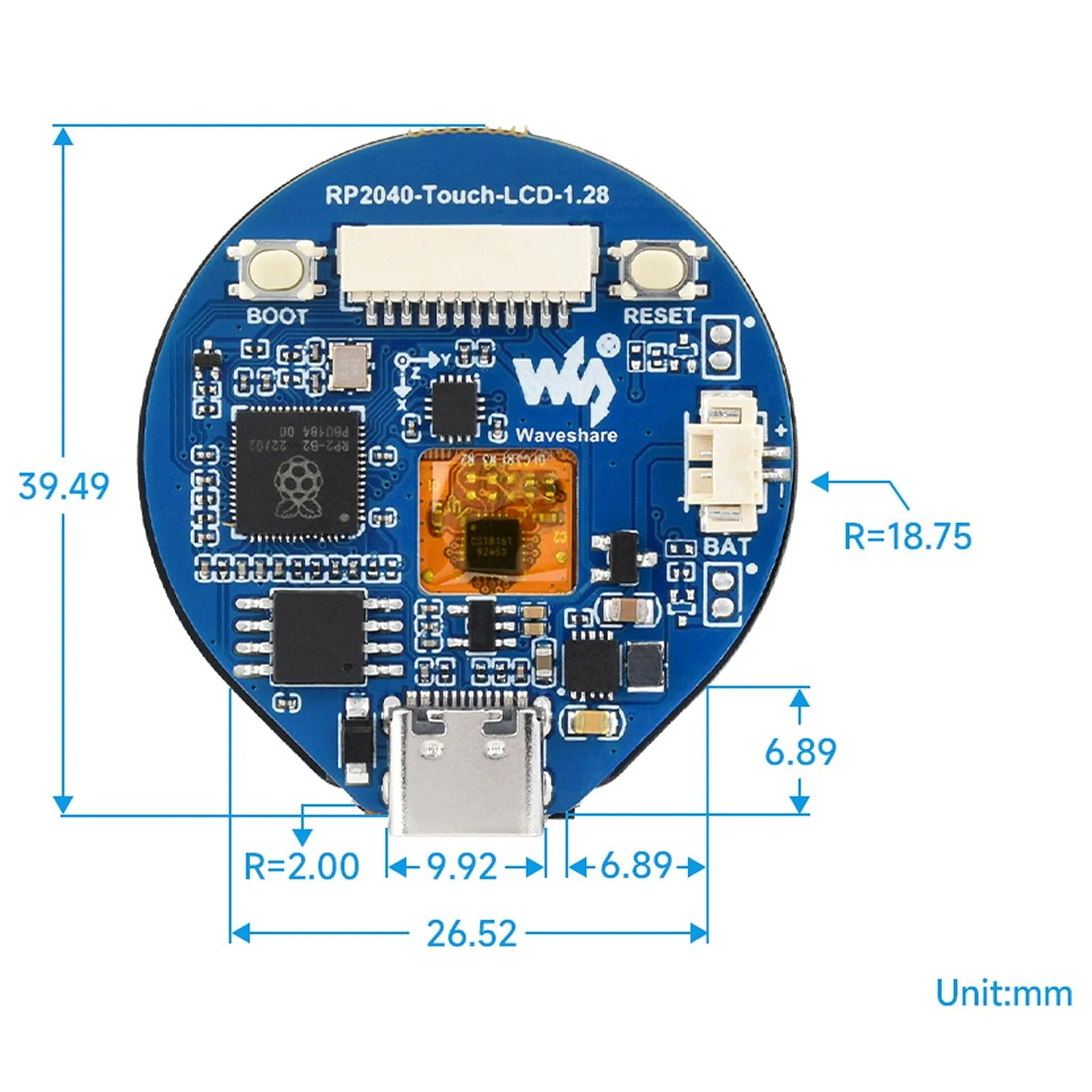 Product image 8
