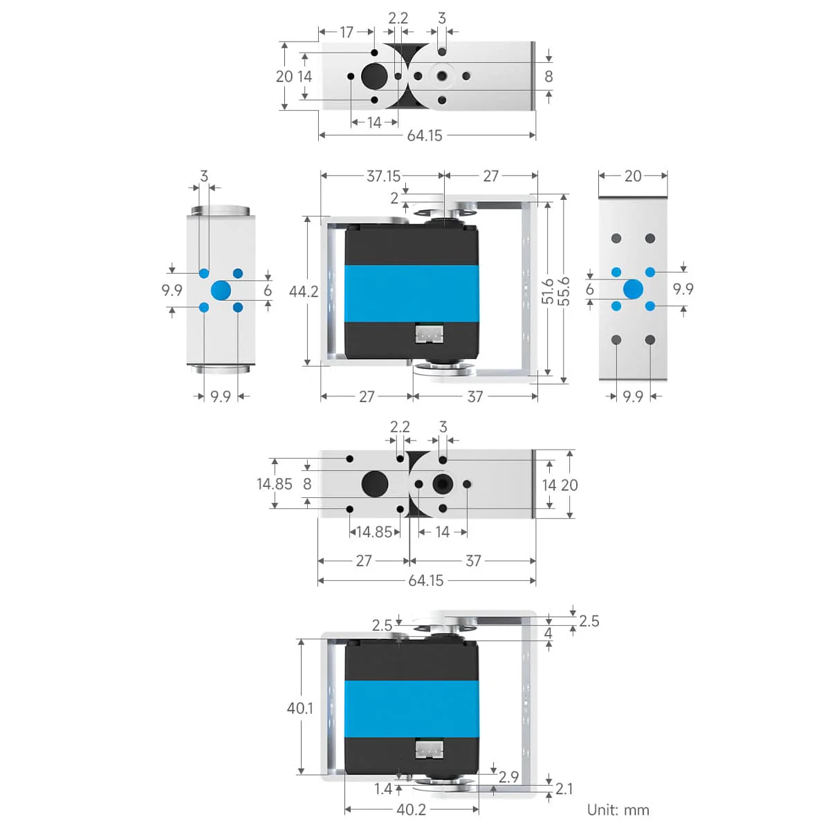Product image 8