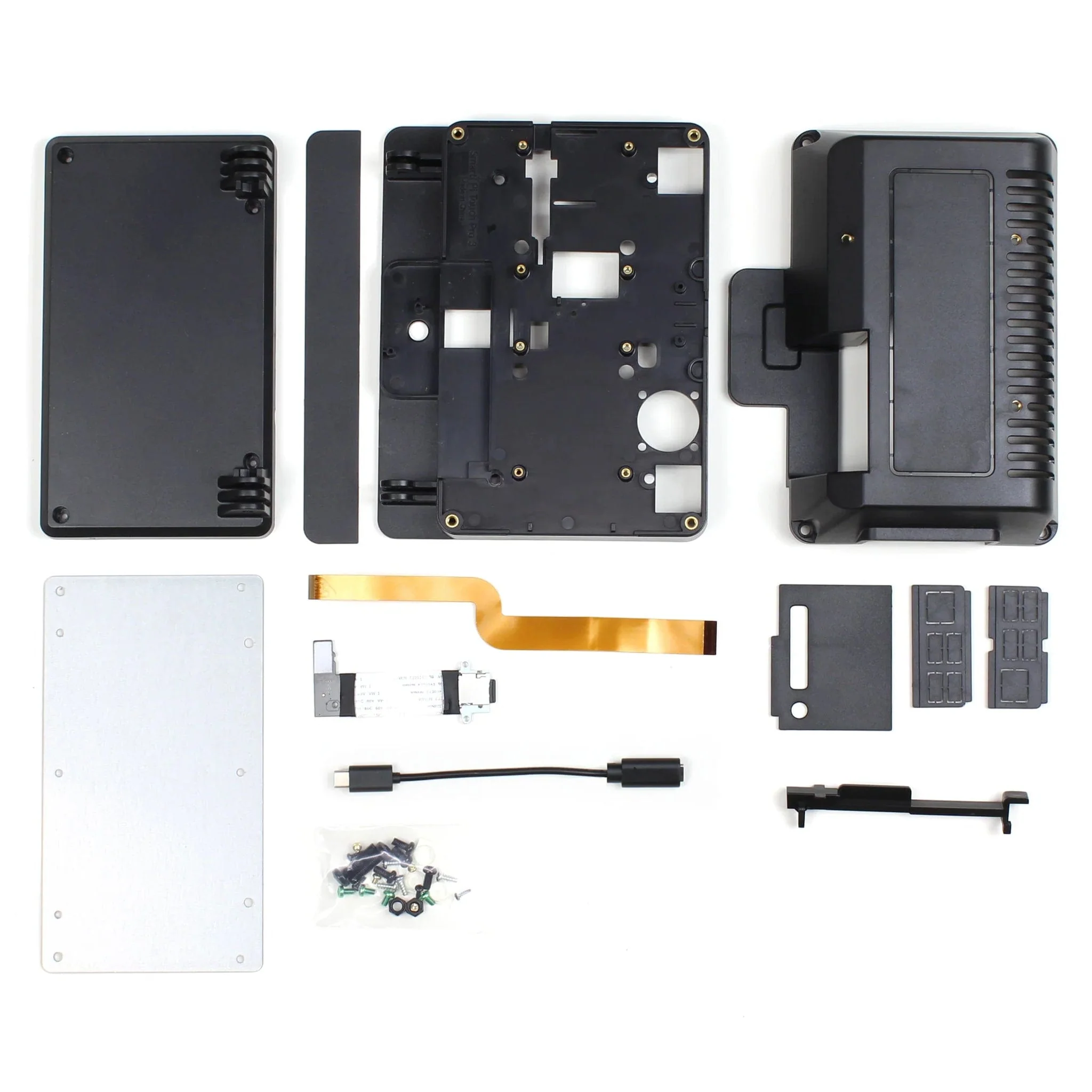 Product image 22