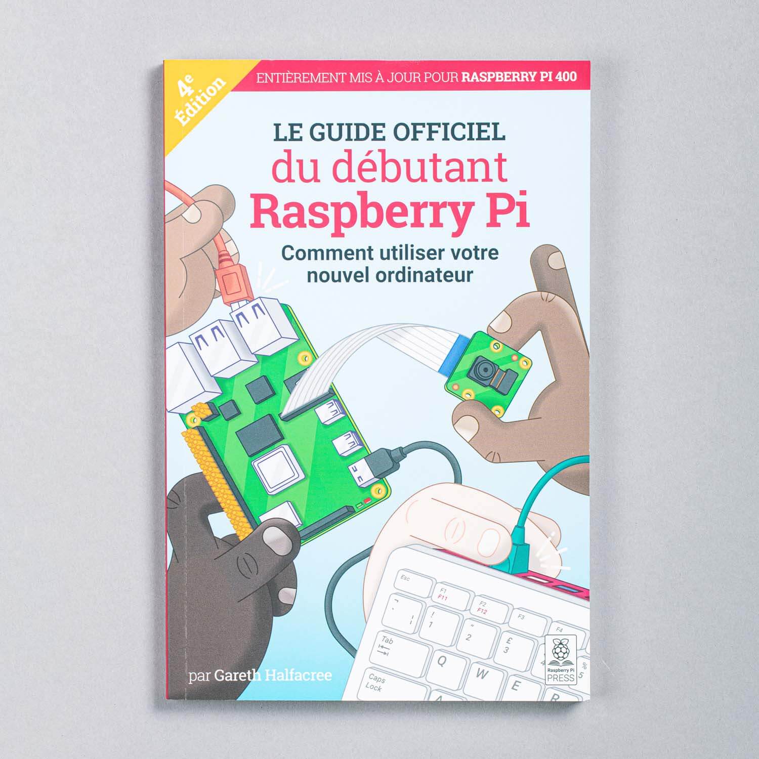 Product image 4