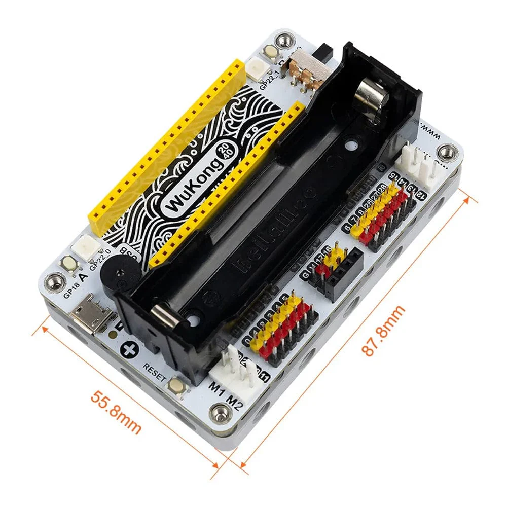 Product image 4