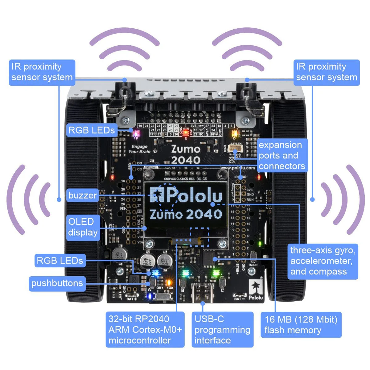 Product image 7