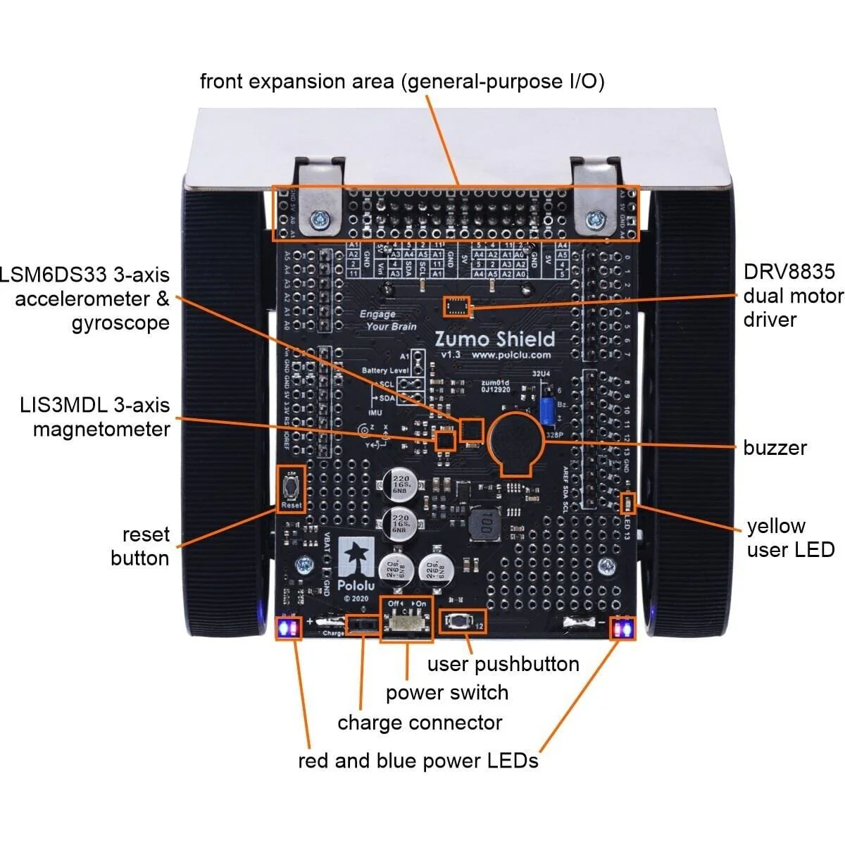 Product image 5